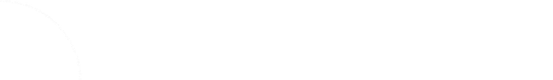 bt_bb_section_bottom_section_coverage_image