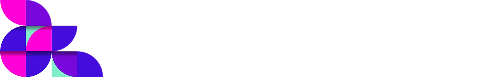 bt_bb_section_bottom_section_coverage_image