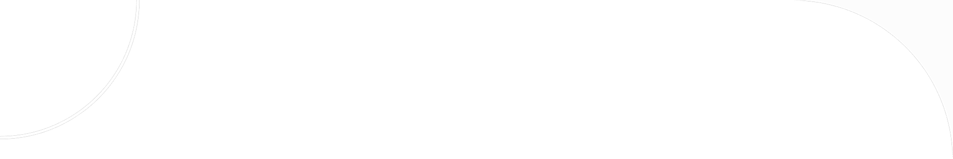 bt_bb_section_top_section_coverage_image