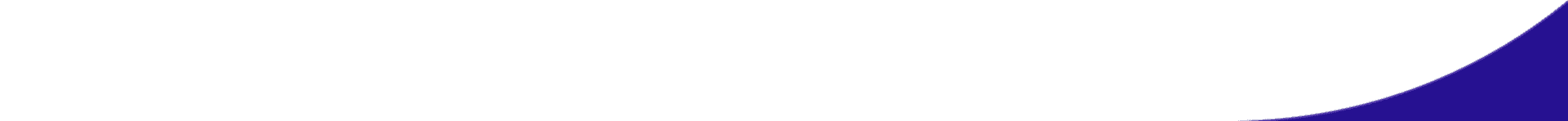 bt_bb_section_bottom_section_coverage_image