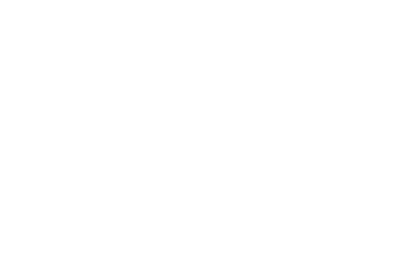 Piramit