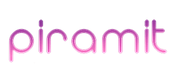 Piramit